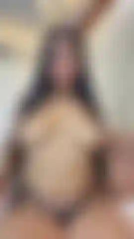 Enjoy my pretty tits 😈