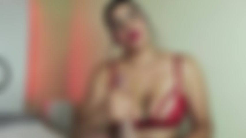 Super blowjob and boobsjob.