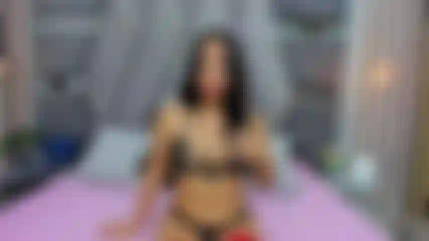 Tell me a secret... and I'll whisper a better one to you