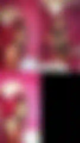 Add Goddess to your schedule and come ready to engage and explore.