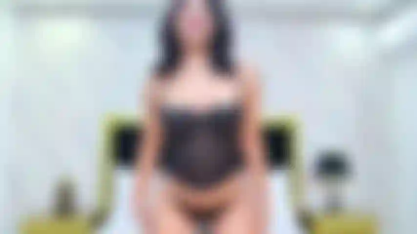 More Than Just a Moment