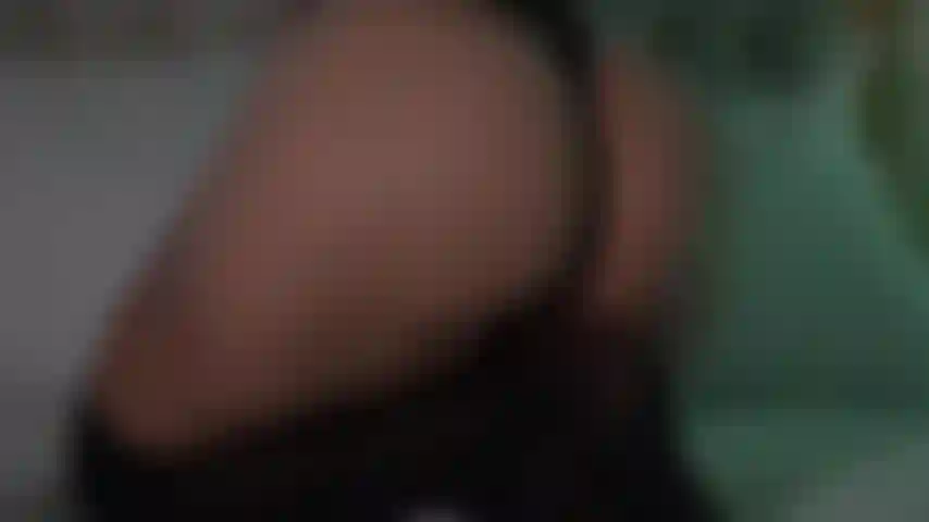 Youre Part of This Moment Now