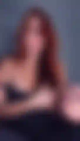 Very horny and alone, masturbating in secret because I can't stand the urge...