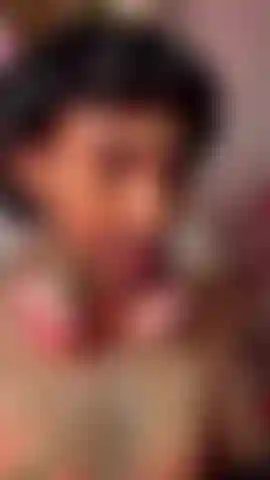 Tasting your milk on my mouth, tasty <3