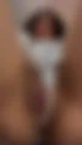 I'm going to clean your beautiful face and put my pussy on it 
ARE YOU READY?