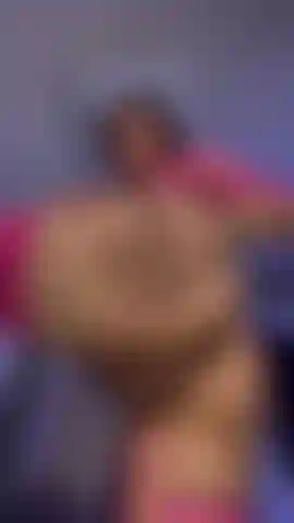 I want it to be your delicious cock that rubs against my pussy