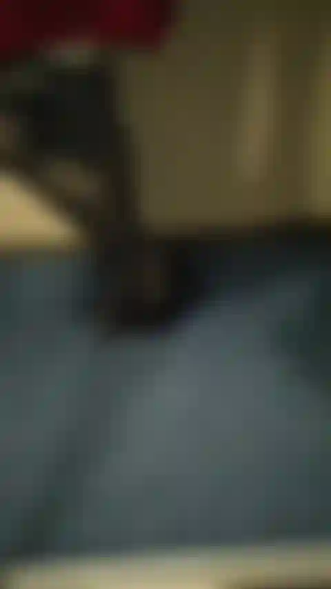 Sexy legs in stockings, high heels