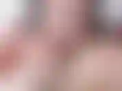 Pov Boobies play part 1