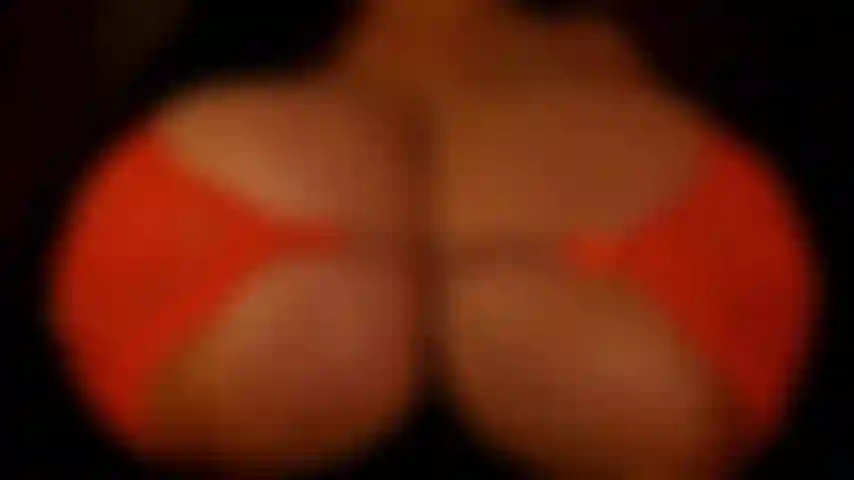 You're my findom bitch!