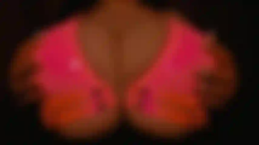Femdom Findom Big Tits
