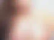 Boobs suck and tity fuck