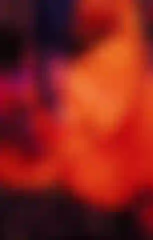 3f54e694-ecf1-4226-a5d6-8b5040ce607f-1_all_5854