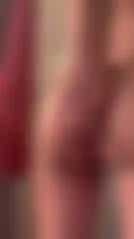 Stretching out my ass hole.