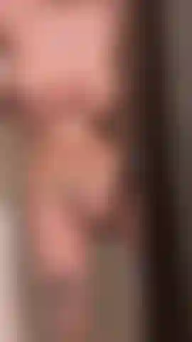 Sexy hot shower solo.