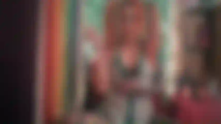 hot new smoking compilation