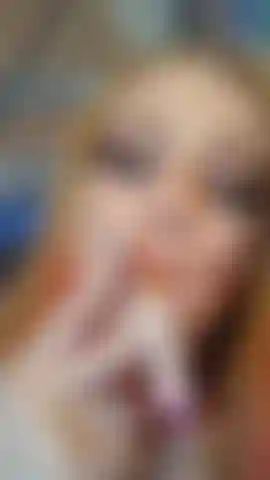 up close smoking and fuck machine