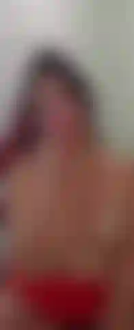 Rubbing my Clit!