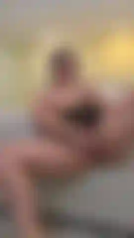 Fuck my pussy