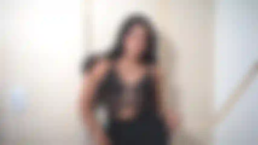 hey