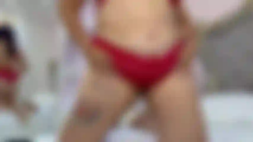 My juicy curves need you