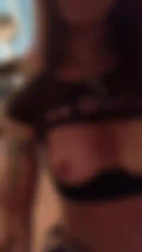 Squeeze my nipples hard Daddy