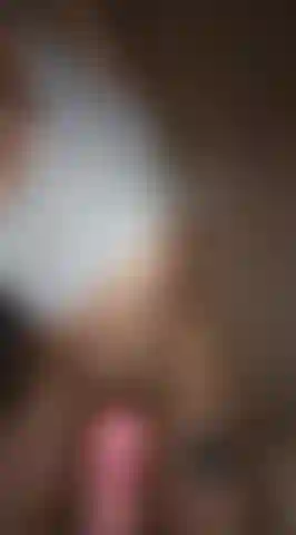 We are at home just you and I tell you how delicious your cock looks, I lick it and ride it with my tight pussy and your cock inside me feels delicious
