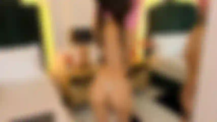 Dancing and doing striptease for you, showing to you my tits and pussy please dont think that i want to seduce you, cause i want to fuck you