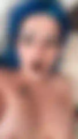 Goth Dirty talking while fucking herself with a dildo 
Begging for your cum