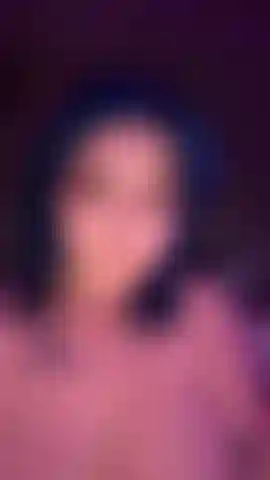 fucking myself with a dildo xo