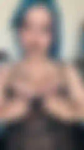 Teasing your cock