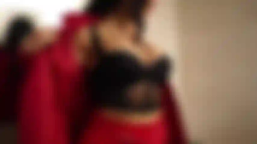 I invite you to take a tour of all my body