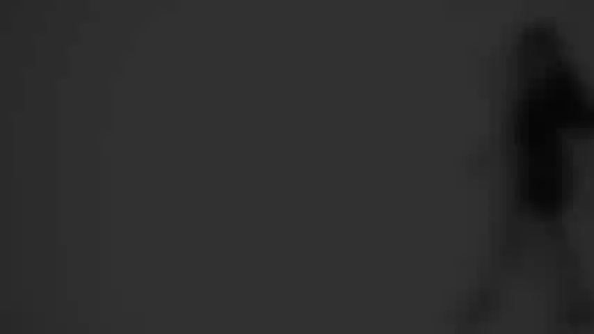 I like to feel my body getting hotter and hotter when I see you.