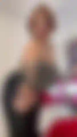 It was so sudden, I just wanted to see something scientific and I found a micropenis #sph