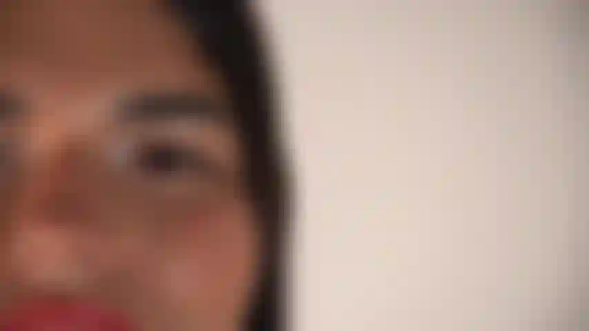 A Gentle Touch of Something Wild