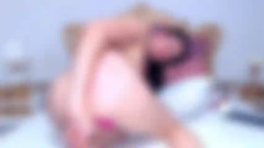 Come and feel the pleasure with me.