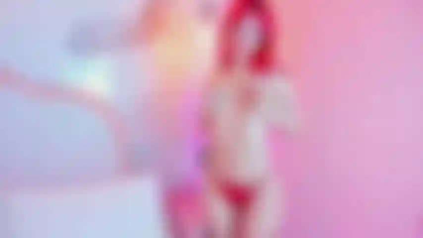 Fucking my tight pusy while i suck my feet and ahegao.