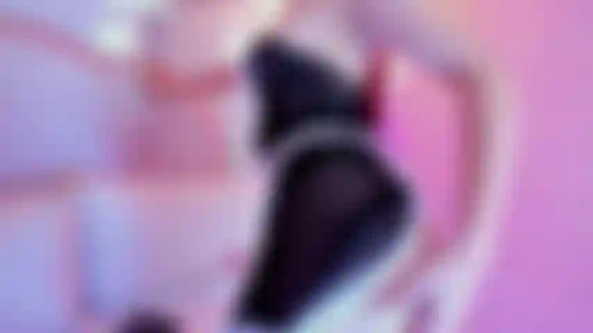 Horny and alone, tease u and make u hard #aheago #ass #tits #twerk