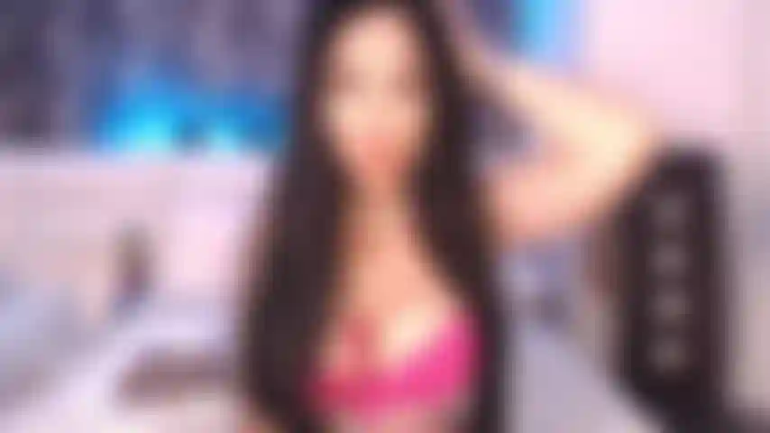 Teasing.  CAUTION  Opening the video above may cause a HUGE MESS!