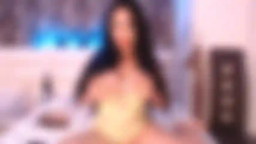 Cheat on your wife with my big MILF milky titties.