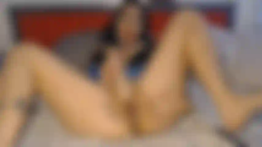 Just in bed right now and a bit horny, i hope ur rubbing ur dick rn for me baby. I'm fucking my juicy pussy with a huge toy.