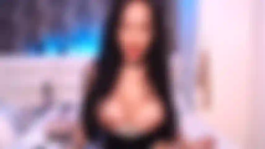 Cuck story gettin guys at the bar getting face fucked by 2 BBC's