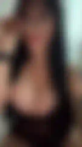 Tease for 36 seconds quicky