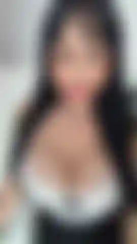 Tease for 49 seconds quicky