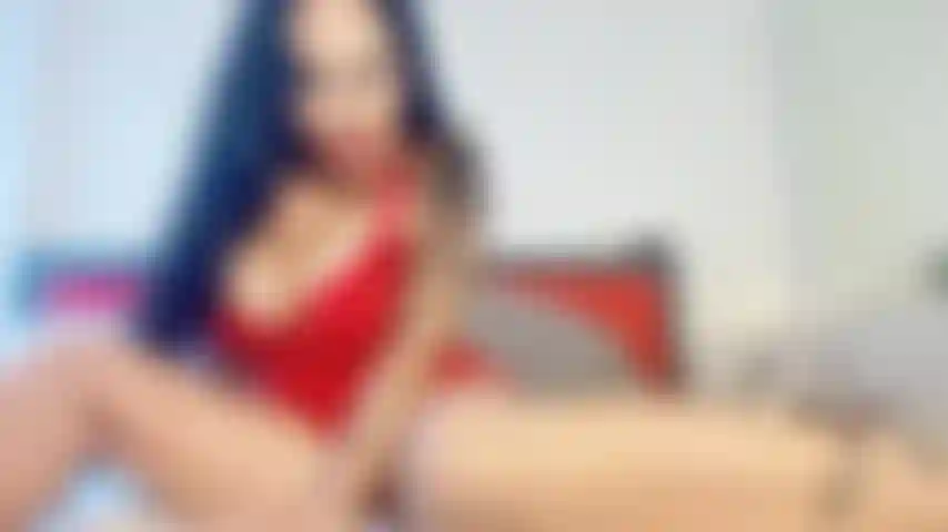 Big boobs fetish. You love my  ts, don't you?