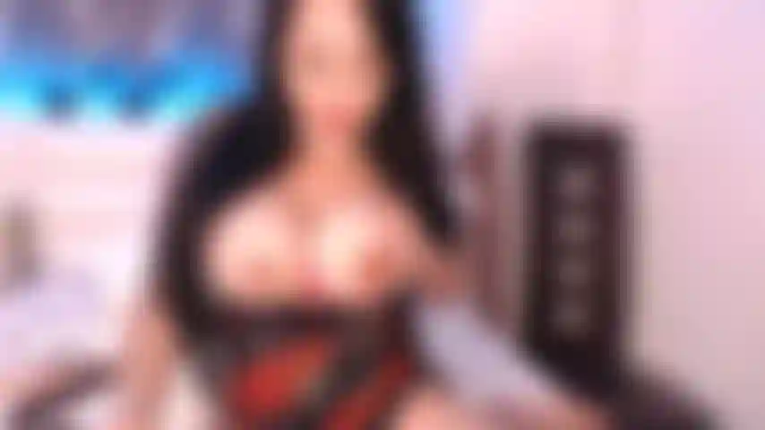 Live show replay. Tip vibe, teasing, pussy play, my huge titties shakin. Clit being rubbed so hard I can't stop cumming!