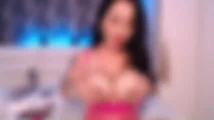 2 videos in 1! Made this HOT VIDEOfor you. Bet I’ll make you CUM in 60-Seconds!