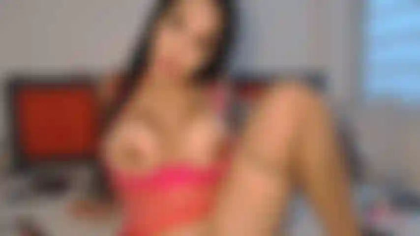 Extreme closeup of my pussy getting fucked and teased with 2 toys.