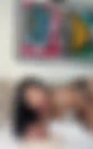 Blowjob into riding my 8 inch fat squirting dildo. Watch me get cream pied and hear me moaning as I shimmy my tight pussy like a cowgirl :)