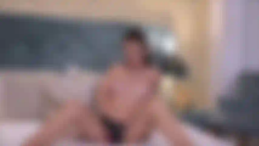 My Pussy Is Your Perfect Dessert