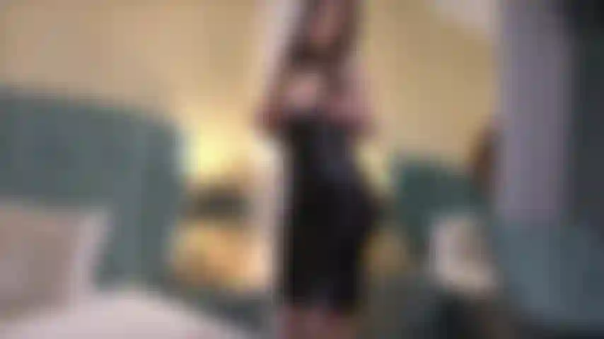 Strip me naked and help me cum (part_1)